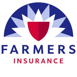 A.M. Best Logo